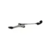Selecteur YAMAHA TDM 900 2002-2014