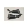 Cache guidon inferieur SUZUKI UH 400 BURGMAN 1999 - 2006 Cache guidon inferieur SUZUKI UH 400 BURGMAN 1999 - 2006