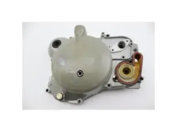 Carter embrayage GILERA RCR 50 2006 - 2010