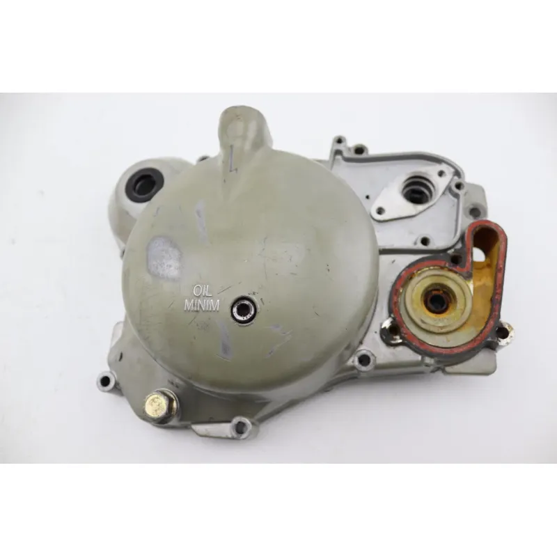 Carter embrayage GILERA RCR 50 2006 - 2010