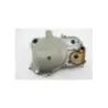 Carter embrayage GILERA RCR 50 2006 - 2010