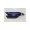 Coque arriere droit SUZUKI UH 400 BURGMAN 1999 - 2006