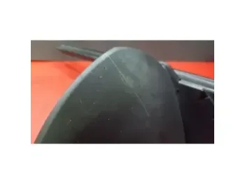 Leche roue YAMAHA R1 2009 - 2011