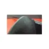 Leche roue YAMAHA R1 2009 - 2011