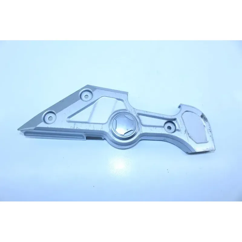 Habillage de cadre gauche YAMAHA FZS 1000 FAZER 2001 - 2005