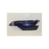 Coque arriere gauche SUZUKI UH 400 BURGMAN 1999 - 2006 Coque arriere gauche SUZUKI UH 400 BURGMAN 1999 - 2006