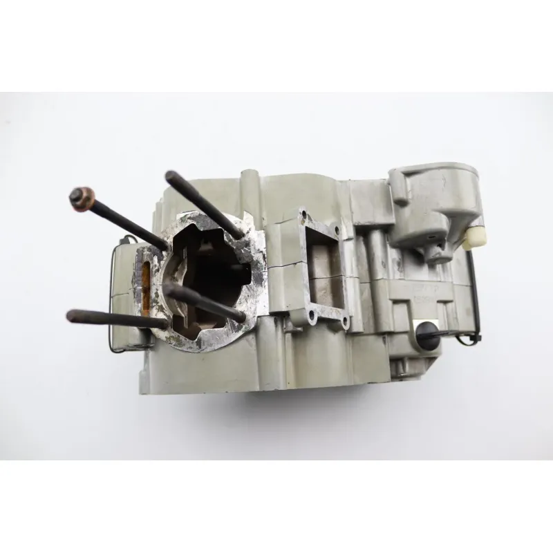 Carter moteur GILERA RCR 50 2006 - 2010