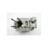 Carter moteur GILERA RCR 50 2006 - 2010