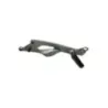 Platine avant gauche YAMAHA TDM 900 2002-2014