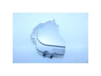 Carter pignon de sortie de boite YAMAHA FZS 1000 FAZER 2001 - 2005