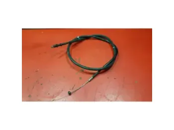 Cable embrayage YAMAHA R1 2009 - 2011
