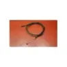 Cable embrayage YAMAHA R1 2009 - 2011 Cable embrayage YAMAHA R1 2009 - 2011