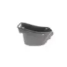 Coffre sous selle SYM ORBIT II 50 2018 - 2020 Coffre sous selle SYM ORBIT II 50 2018 - 2020