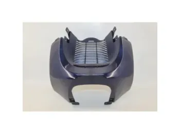 Grille de radiateur SUZUKI UH 400 BURGMAN 1999 - 2006