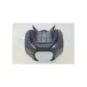 Grille de radiateur SUZUKI UH 400 BURGMAN 1999 - 2006 Grille de radiateur SUZUKI UH 400 BURGMAN 1999 - 2006