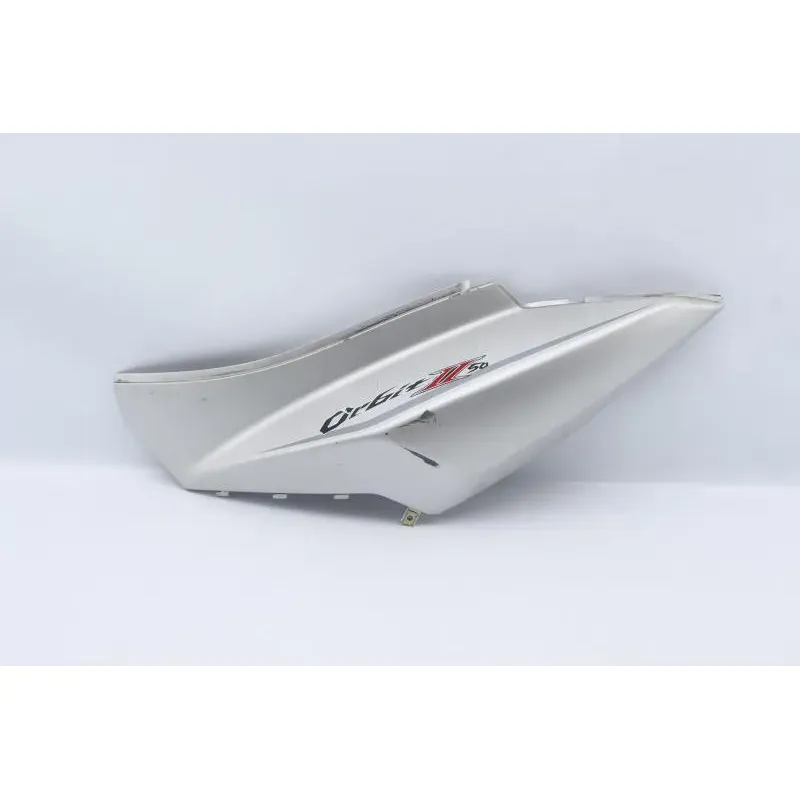 Coque arriere droit SYM ORBIT II 50 2018 - 2020