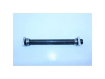 Axe de roue arriere YAMAHA FZS 1000 FAZER 2001 - 2005