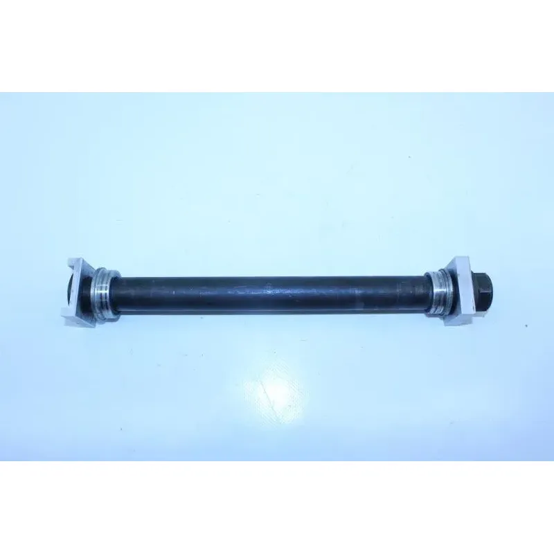 Axe de roue arriere YAMAHA FZS 1000 FAZER 2001 - 2005
