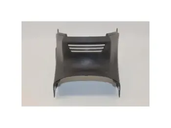 Habillage de reservoir SUZUKI UH 400 BURGMAN 1999 - 2006