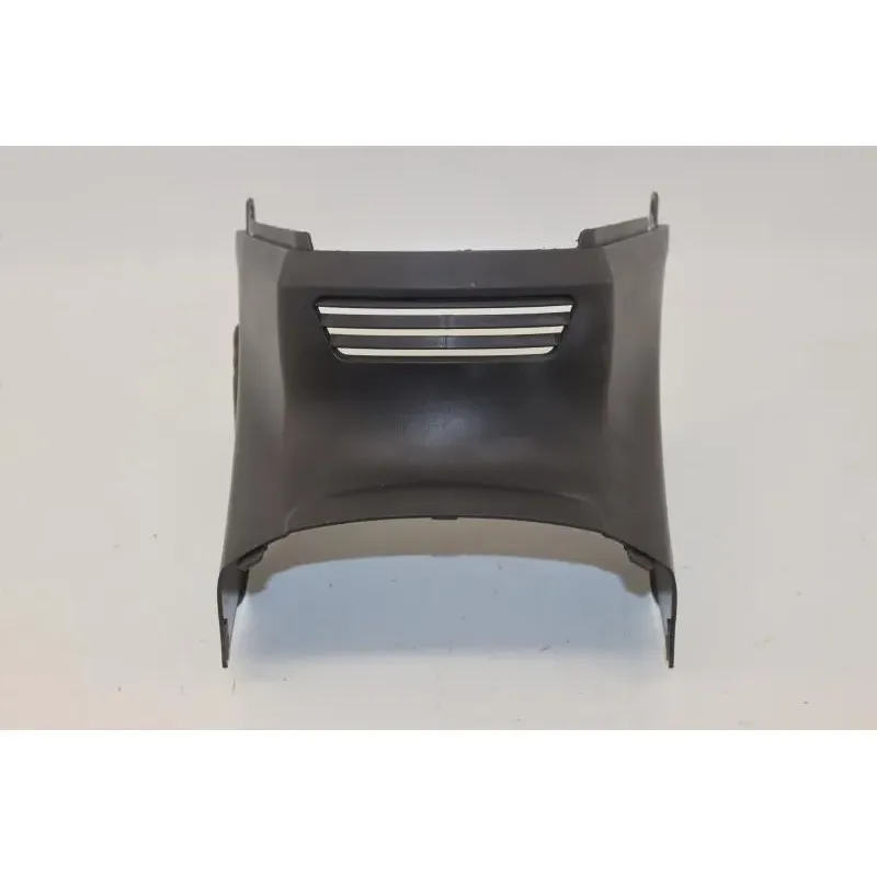 Habillage de reservoir SUZUKI UH 400 BURGMAN 1999 - 2006