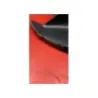 Interieur de carenage YAMAHA R1 2009 - 2011