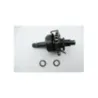 Axe de kick GILERA RCR 50 2006 - 2010 Axe de kick GILERA RCR 50 2006 - 2010