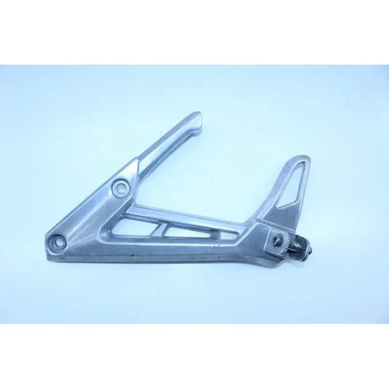 Platine arriere gauche YAMAHA FZS 1000 FAZER 2001 - 2005