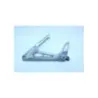 Platine arriere gauche YAMAHA FZS 1000 FAZER 2001 - 2005
