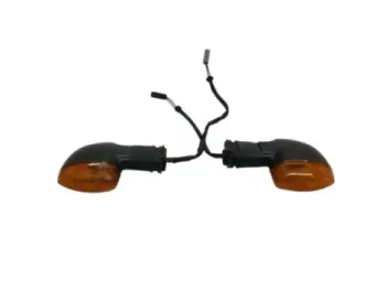 Clignotants avant YAMAHA TDM 900 2002-2014
