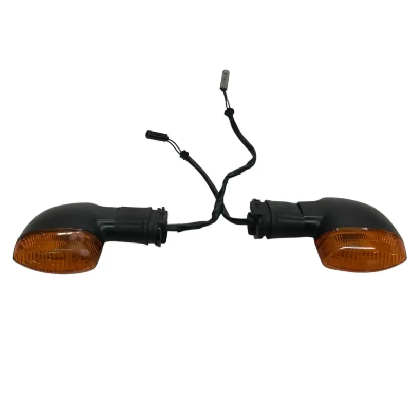 Clignotants avant YAMAHA TDM 900 2002-2014