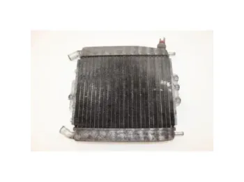 Radiateur eau PIAGGIO X8 125 2004 - 2007