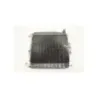Radiateur eau PIAGGIO X8 125 2004 - 2007