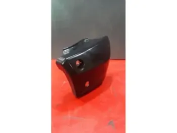 Demi flanc selle droit YAMAHA XVS 950 MIDNIGHT STAR 2009 - 2012