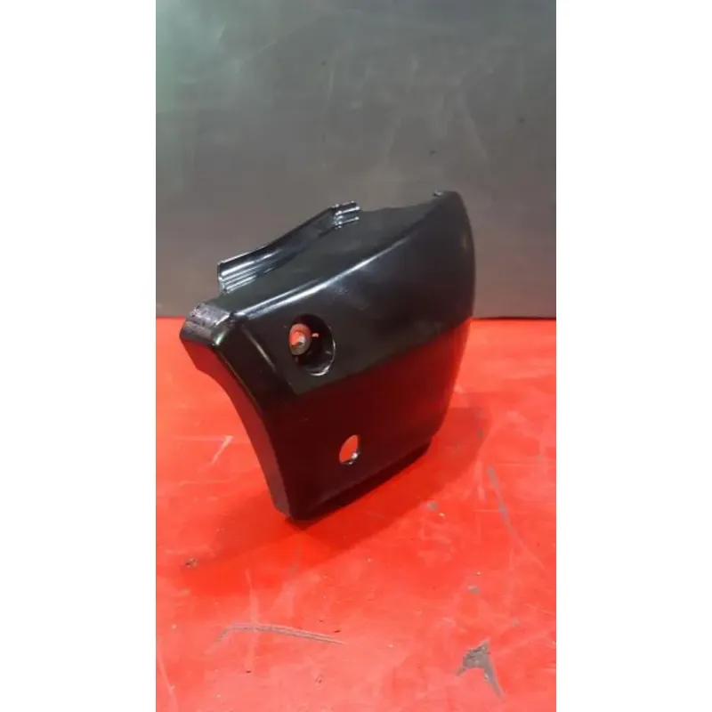 Demi flanc selle droit YAMAHA XVS 950 MIDNIGHT STAR 2009 - 2012