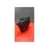 Demi flanc selle droit YAMAHA XVS 950 MIDNIGHT STAR 2009 - 2012 Demi flanc selle droit YAMAHA XVS 950 MIDNIGHT STAR 2009 - 2012