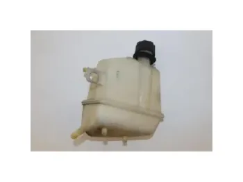 Vase expansion PIAGGIO X8 125 2004 - 2007