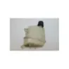 Vase expansion PIAGGIO X8 125 2004 - 2007 Vase expansion PIAGGIO X8 125 2004 - 2007