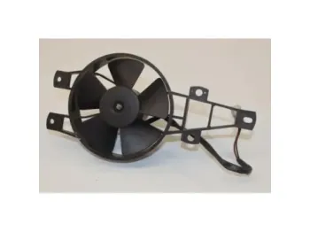 Ventilateur PIAGGIO X8 125 2004 - 2007