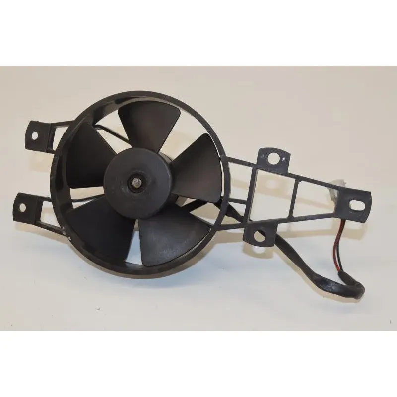 Ventilateur PIAGGIO X8 125 2004 - 2007