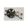 Ventilateur PIAGGIO X8 125 2004 - 2007