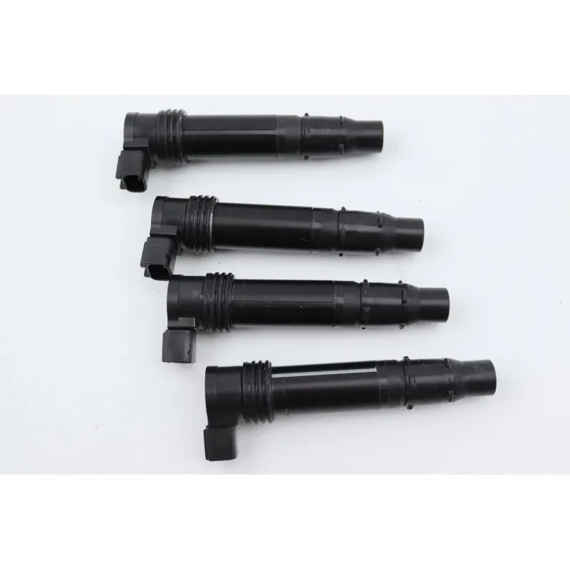 Bobine allumage KAWASAKI ZX6R 636 NINJA 2019 - 2020