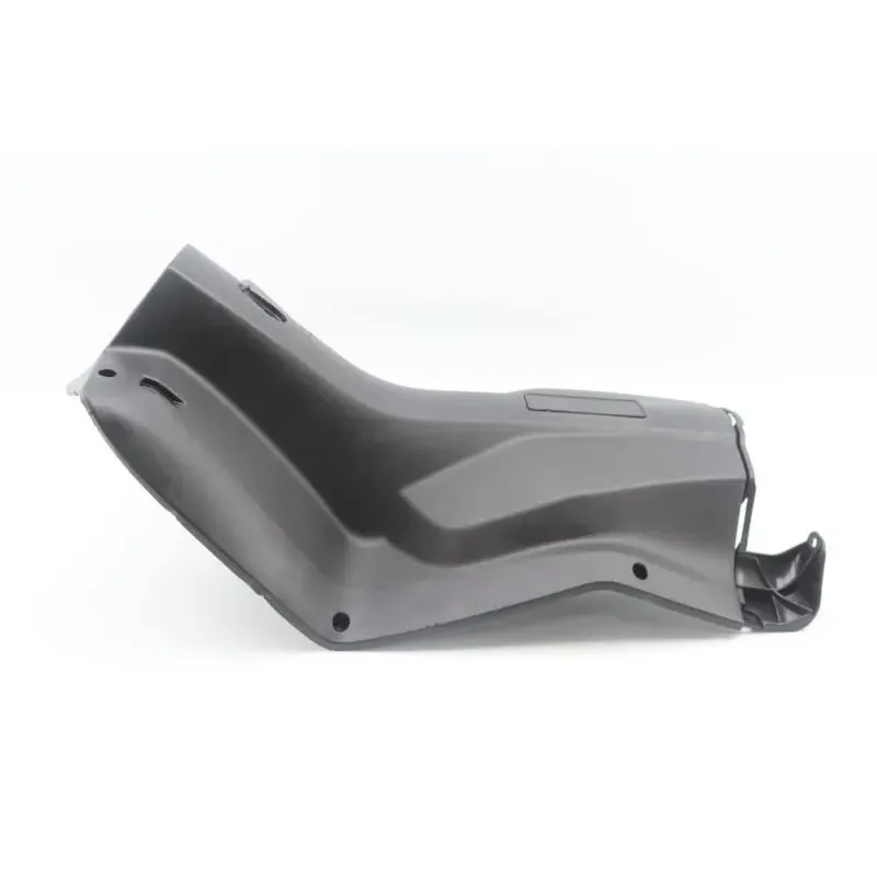 Tablier avant SYM ORBIT II 50 2018 - 2020