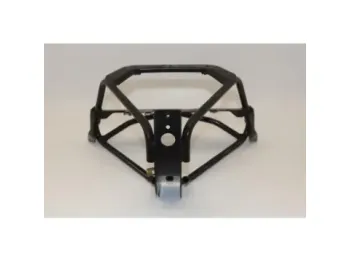 Araignee avant PIAGGIO X8 125 2004 - 2007