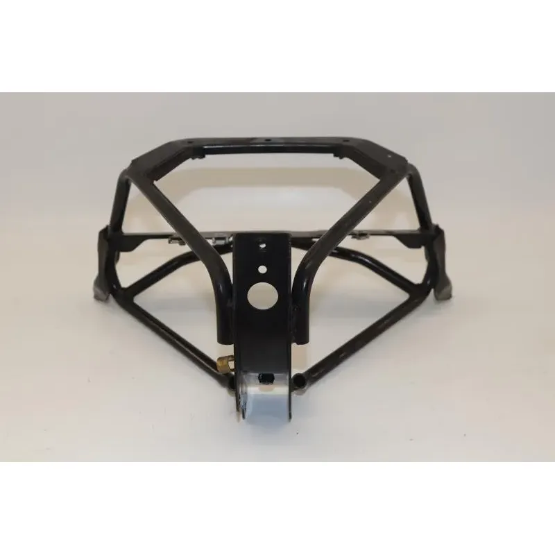 Araignee avant PIAGGIO X8 125 2004 - 2007