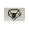 Araignee avant PIAGGIO X8 125 2004 - 2007