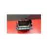 Support de batterie YAMAHA XVS 950 MIDNIGHT STAR 2009 - 2012