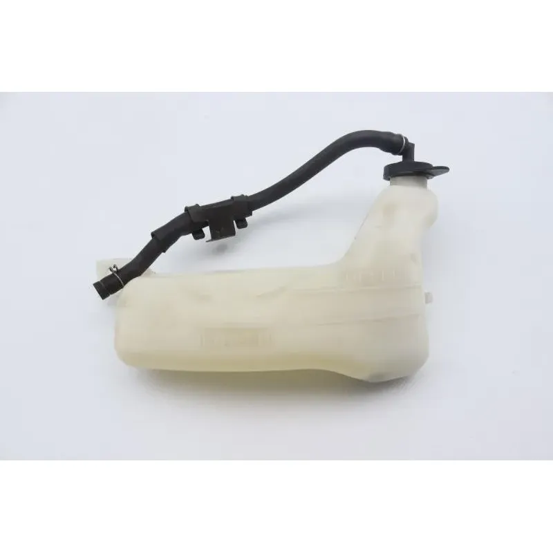 Vase expansion HONDA SH 125 2002 - 2003