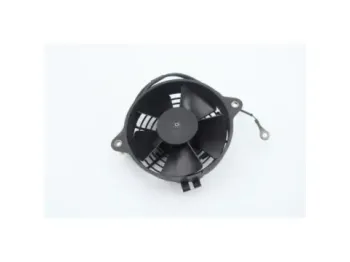 Ventilateur HONDA SH 125 2002 - 2003