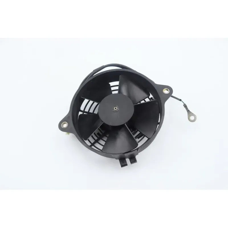 Ventilateur HONDA SH 125 2002 - 2003