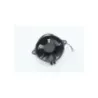 Ventilateur HONDA SH 125 2002 - 2003